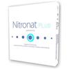 Nitronat plus 14buste