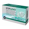 Stiplevo 30cps vegetali