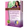 Valdispert menopausa d&n 30+30