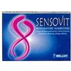 Sensovit 30cpr