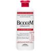 Bioderm dermolatte 500ml