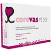 ESSECORE Corevas plus 30cpr