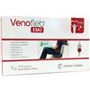 Venofleb emo 20cpr