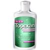 New topexan dermolav p sens150