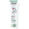 JOWAE MICELLARE Jowae gel olio struccante100ml