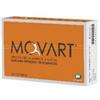 Movart 30cpr