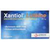 CEMON Xantiol luteine 30cps