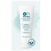 Ontherapy detergente 250ml