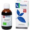 FITOMEDICAL Tarassaco bio tm 50ml