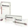 Elastoven crema elastic capill