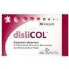 Dislicol 30cps