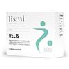 LISMI Relis 14bust