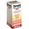 Panavit soluzione 150ml