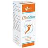 Cliastim sciroppo 150ml