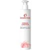 Insiderma crema lenitiva 250ml