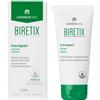 Biretix isorepair crema 50ml