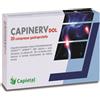 Capinerv dol 20cpr gastroprot