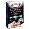 Melatonina+griffonia 60cpr