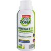 ENERVIT ENERZONA Enerzona omega 3rx 110cps