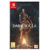Nintendo Dark Souls: Remastered, NSW videogioco Nintendo Switch Inglese