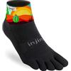 Injinji Trail Midweight MINI-Crew XTRALIFE Mirage M