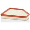 Mann Filter MANN-FILTER C 27 045 Filtro dell'aria - per Autovetture + veicoli commeriali