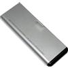 CYDZ-T&L battery Batteria per Laptop A1280 A1278 Compatibile con Apple MacBook Aluminum 13 pollici [Fine 2008] MB467 MB466 10.8V 45Wh MacBook Aluminum 13 Fine 2008