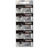 Energizer 5 362 / 361 Energizer Watch Batteries SR721W SR721SW