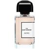 BDK Parfums 312 Saint-Honorè EDP : Formato - 100 ml