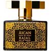 Kajal Perfumes Paris Aican EDP : Formato - 100 ml
