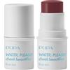 Pupa Water, Please! Cheek Beautifier - Amarant