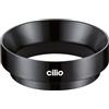 cilio 550894 - Anello dosatore, in alluminio