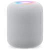 Apple Homepod - White - Apple - APP.MQJ83ZD/A