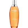 Biotherm Eau D' Energie Eau De Toilette 100ml