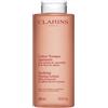 CLARINS Tonico Lenitivo