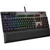 Asus ROG Strix Flare II RGB Tastiera Meccanica NX Red USB Layout IT