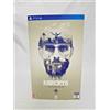 FAR CRY 5 THE FATHER EDITION - COLLECTOR'S EDITION PS4 NUOVO ITALIANO