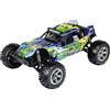 Reely Stagger Brushless 1:10 Automodello Elettrica Buggy 4WD 100% RtR 2,4 GHz