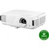 Viewsonic PX749-4K videoproiettore Proiettore a raggio standard 4000 ANSI lumen