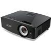 Acer P6605 videoproiettore Proiettore a raggio standard 5500 ANSI lumen DLP WUXG
