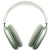 Apple AirPods Max Auricolare Wireless Passanuca Musica e Chiamate Bluetooth Verd