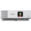Epson PowerLite L210W videoproiettore 4500 ANSI lumen 3LCD WXGA (1280x800) Bianc
