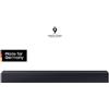 Samsung HW-C410G