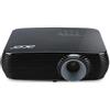 Acer Value X1328WH videoproiettore Proiettore a raggio standard 4500 ANSI lumen