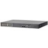 Dahua Technology PoE DH-PFS4218-16GT-240 switch di rete Gestito Gigabit Ethernet