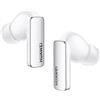 Huawei FreeBuds Pro 2 Ceramic White Auricolare Wireless In-ear Musica e Chiamate
