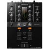 Pioneer Mixer Audio effetti 2 canali 3 ingressi RCA USB DJM-250MK2 Pioneer