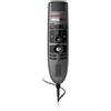 Philips SpeechMike Premium Microfono USB per dettatura