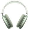 Apple AirPods Max Auricolare Wireless A Padiglione Musica e Chiamate Bluetooth V