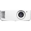 Optoma UHD35X videoproiettore Proiettore a raggio standard 3600 ANSI lumen DLP 2